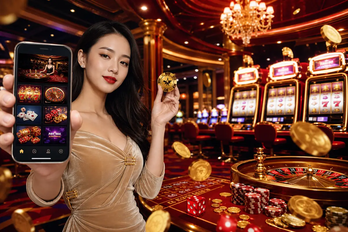 2288bet বিকাশ নগদ রকেট পেমেন্ট