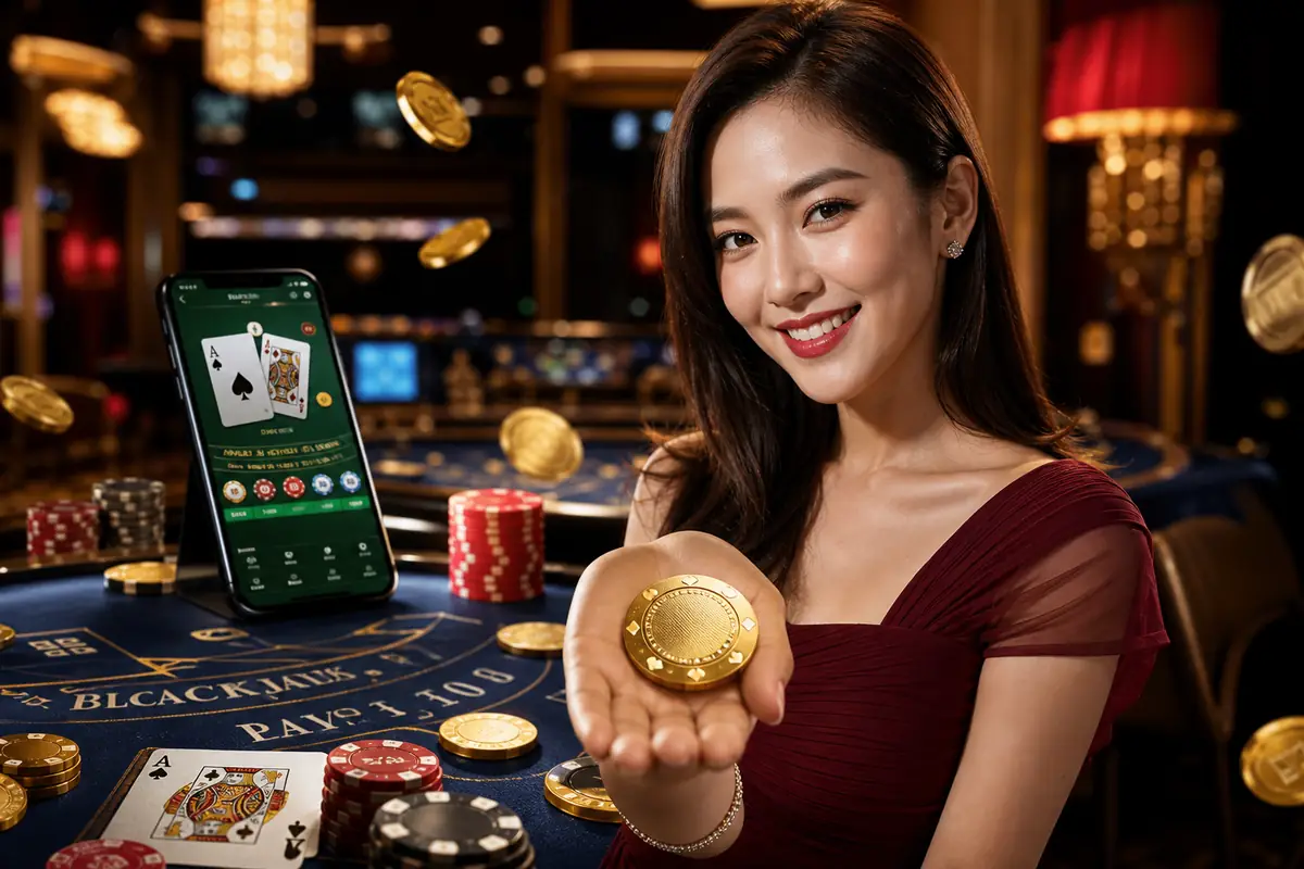 2288bet পেমেন্ট ও বোনাস সুবিধা