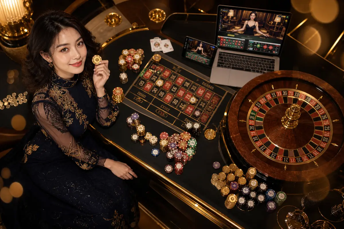 2288bet ক্রিকেট স্বাগত বোনাস অফার